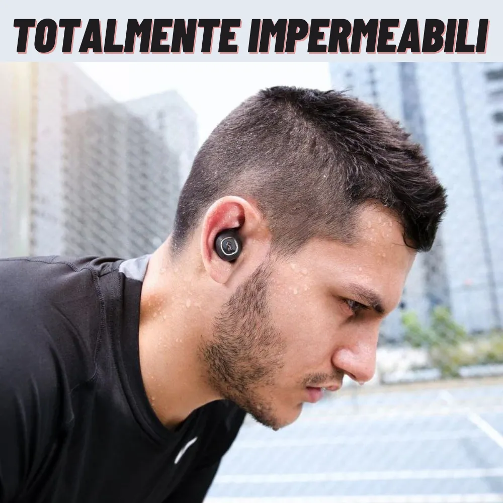 Senza-titolo-1000-×-1000-px-1-5