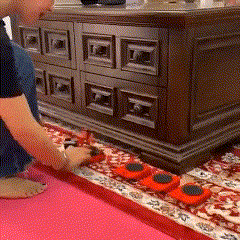 Untitled-Project-‐-Made-with-Clipchamp