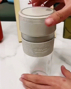 Video senza titolo - Realizzato con Clipchamp