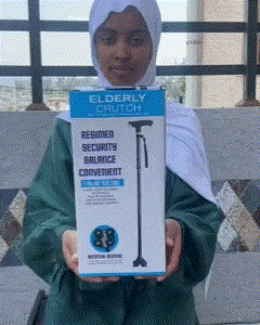 Video senza titolo - Realizzato con Clipchamp