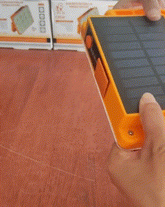 Video senza titolo - Realizzato con Clipchamp