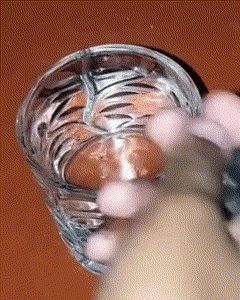 Video-senza-titolo-Realizzato-con-Clipchamp-6