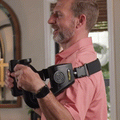 Video senza titolo - Realizzato con Clipchamp