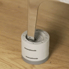 Video senza titolo - Realizzato con Clipchamp