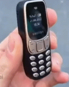 Video senza titolo - Realizzato con Clipchamp