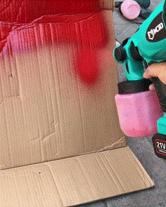 Video senza titolo - Realizzato con Clipchamp (44)