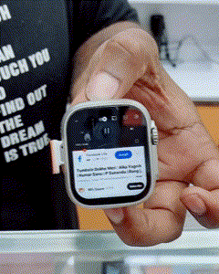 Video senza titolo - Realizzato con Clipchamp