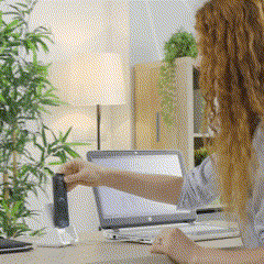 Video senza titolo - Realizzato con Clipchamp