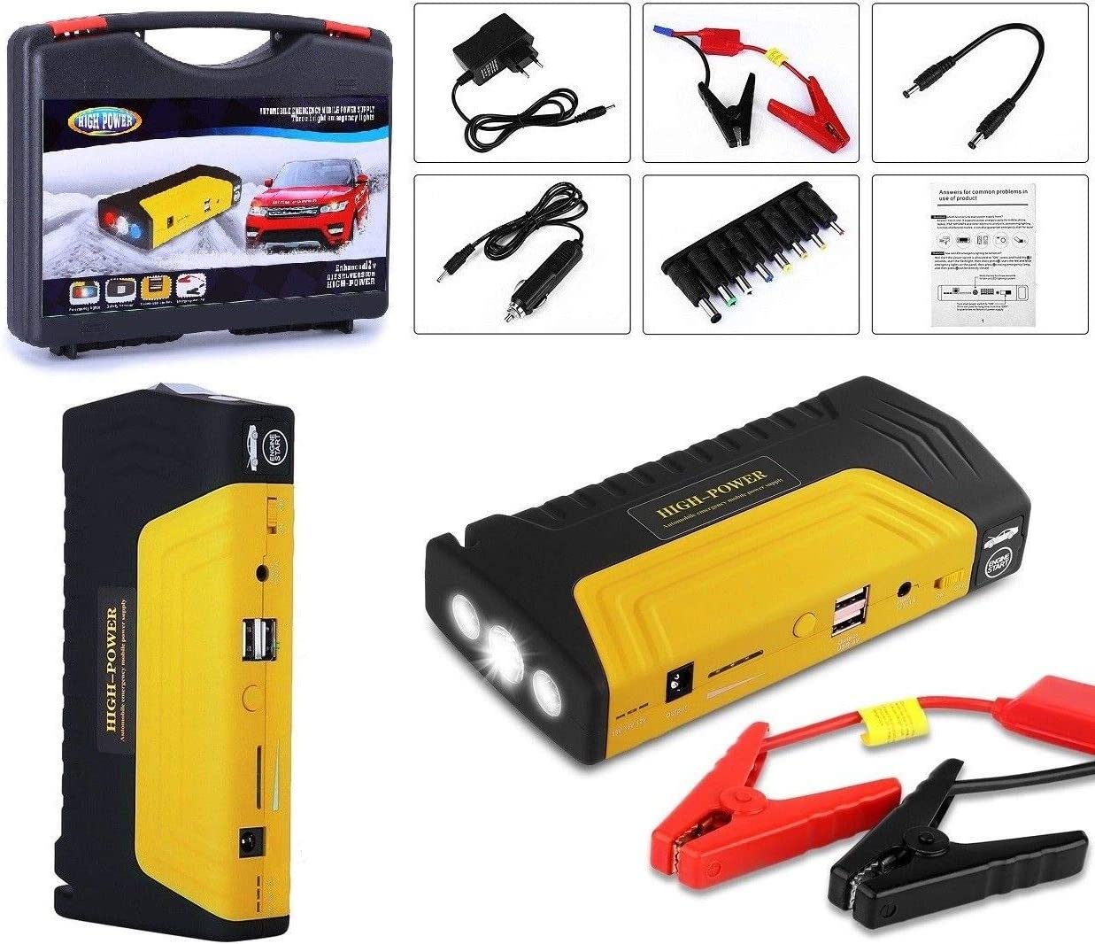 71UOSCfTMOL._AC_SL1240_