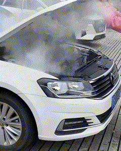 Untitled video - Made with Clipchamp