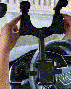 Video senza titolo - Realizzato con Clipchamp