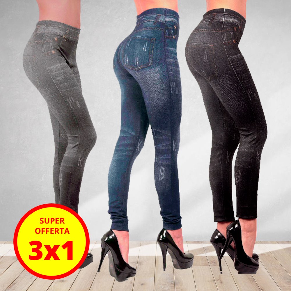 slim-jeggings.jpg