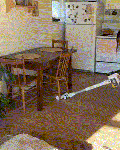 Untitled-video-Made-with-Clipchamp-8