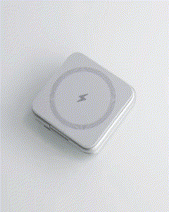 Video senza titolo - Realizzato con Clipchamp