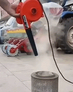 Video senza titolo - Realizzato con Clipchamp