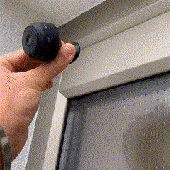 Video-senza-titolo-Realizzato-con-Clipchamp-85-min-2