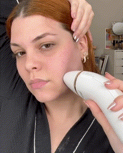 Video senza titolo - Realizzato con Clipchamp