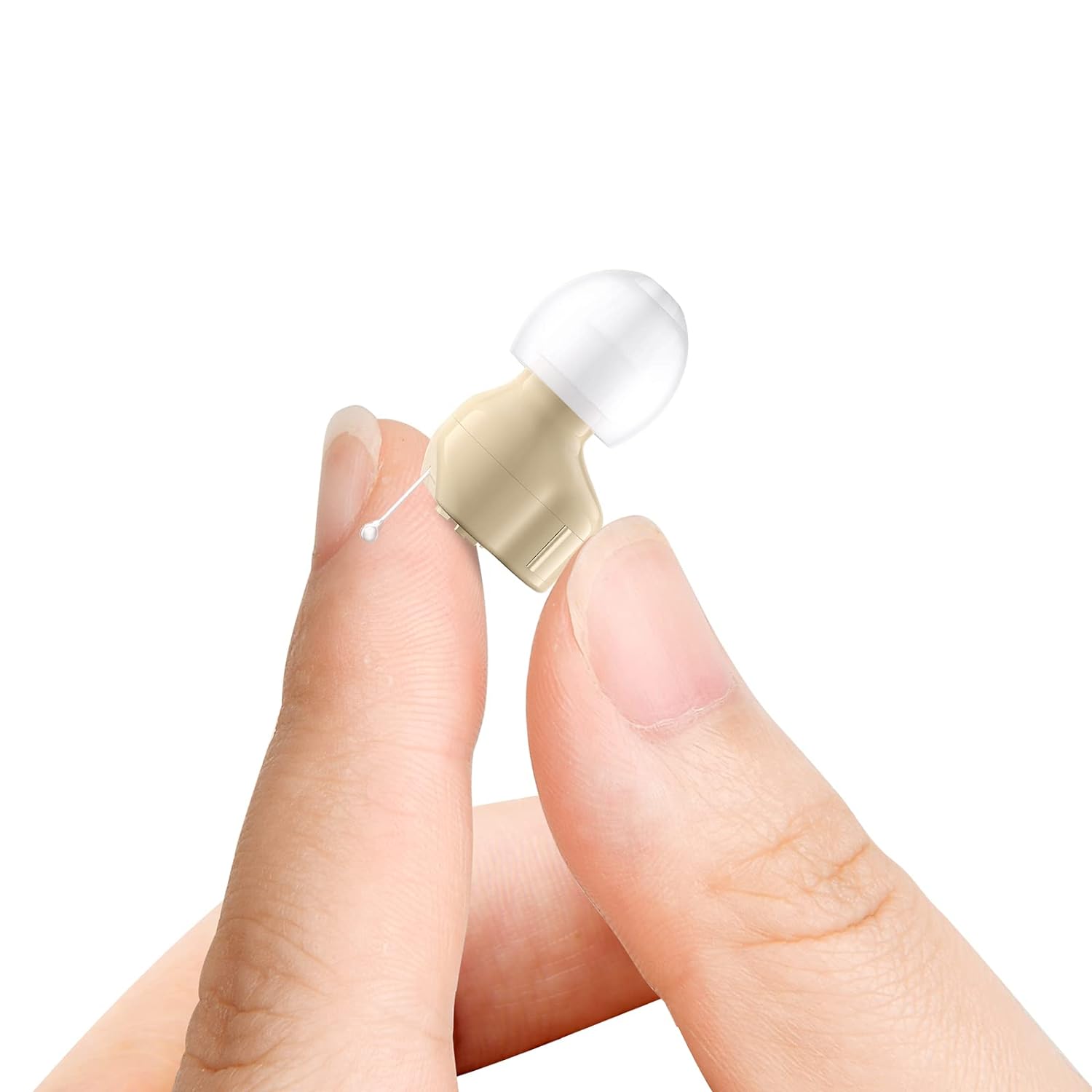 51Uxqd-rneL._SL1500_