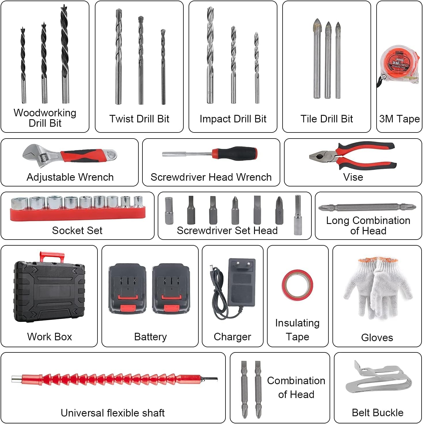 71RKaffu56L._AC_SL1476_