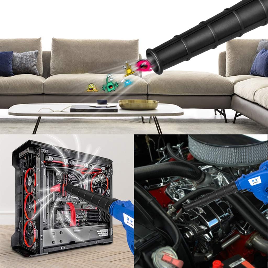 71SVjyikS-L._AC_SL1024_