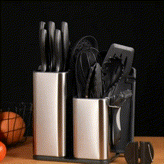 Video senza titolo - Realizzato con Clipchamp (1)