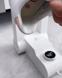 Video senza titolo - Realizzato con Clipchamp (1)