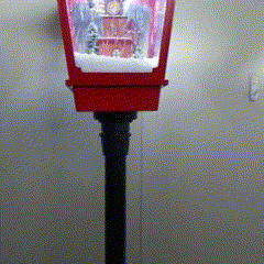 Video senza titolo - Realizzato con Clipchamp