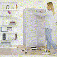 Video senza titolo - Realizzato con Clipchamp