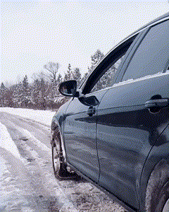 Video senza titolo - Realizzato con Clipchamp