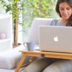 Video senza titolo - Realizzato con Clipchamp