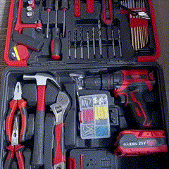 Video senza titolo - Realizzato con Clipchamp