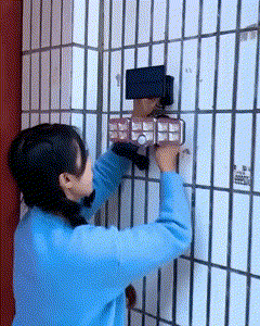 Video senza titolo - Realizzato con Clipchamp