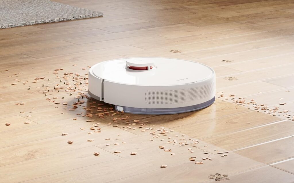 71wGJI47ORL._AC_SL1500_-1-1024x636