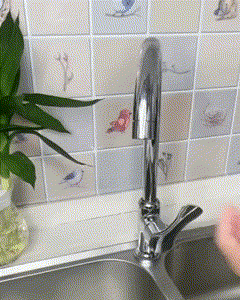 Untitled-video-Made-with-Clipchamp-4.gif.webp
