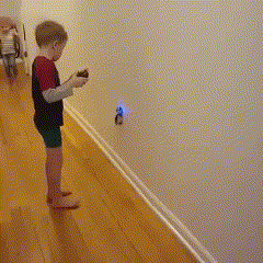 Untitled-video-‐-Made-with-Clipchamp-11-1