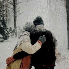 Video senza titolo - Realizzato con Clipchamp