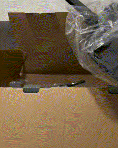 Video senza titolo - Realizzato con Clipchamp