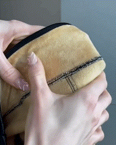 Video senza titolo - Realizzato con Clipchamp (51)