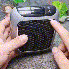 Video senza titolo - Realizzato con Clipchamp