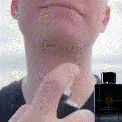 Video senza titolo - Realizzato con Clipchamp