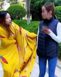 Video-senza-titolo-Realizzato-con-Clipchamp-80