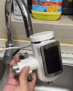 Video senza titolo - Realizzato con Clipchamp