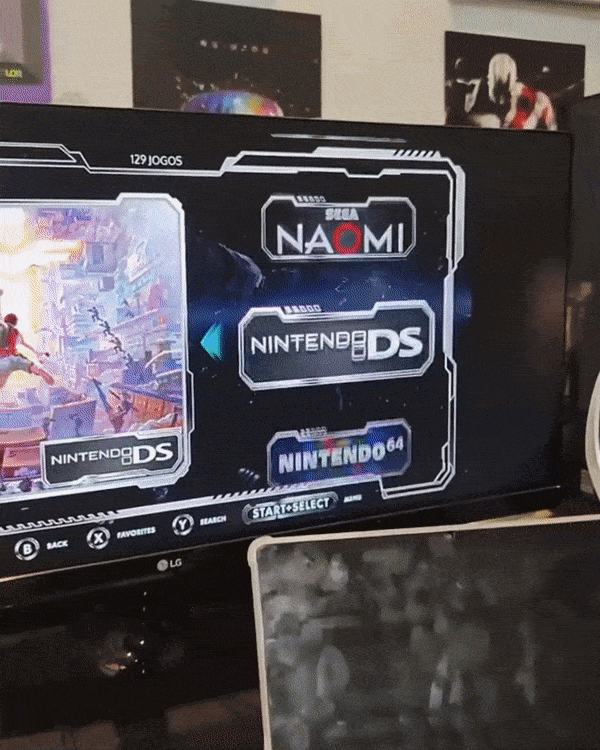 ezgif-5-e69f04abf0-min