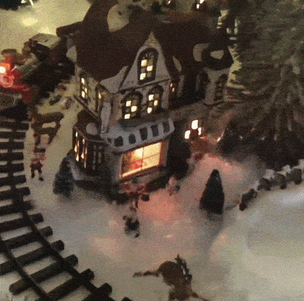 ezgif.com-optimize-20