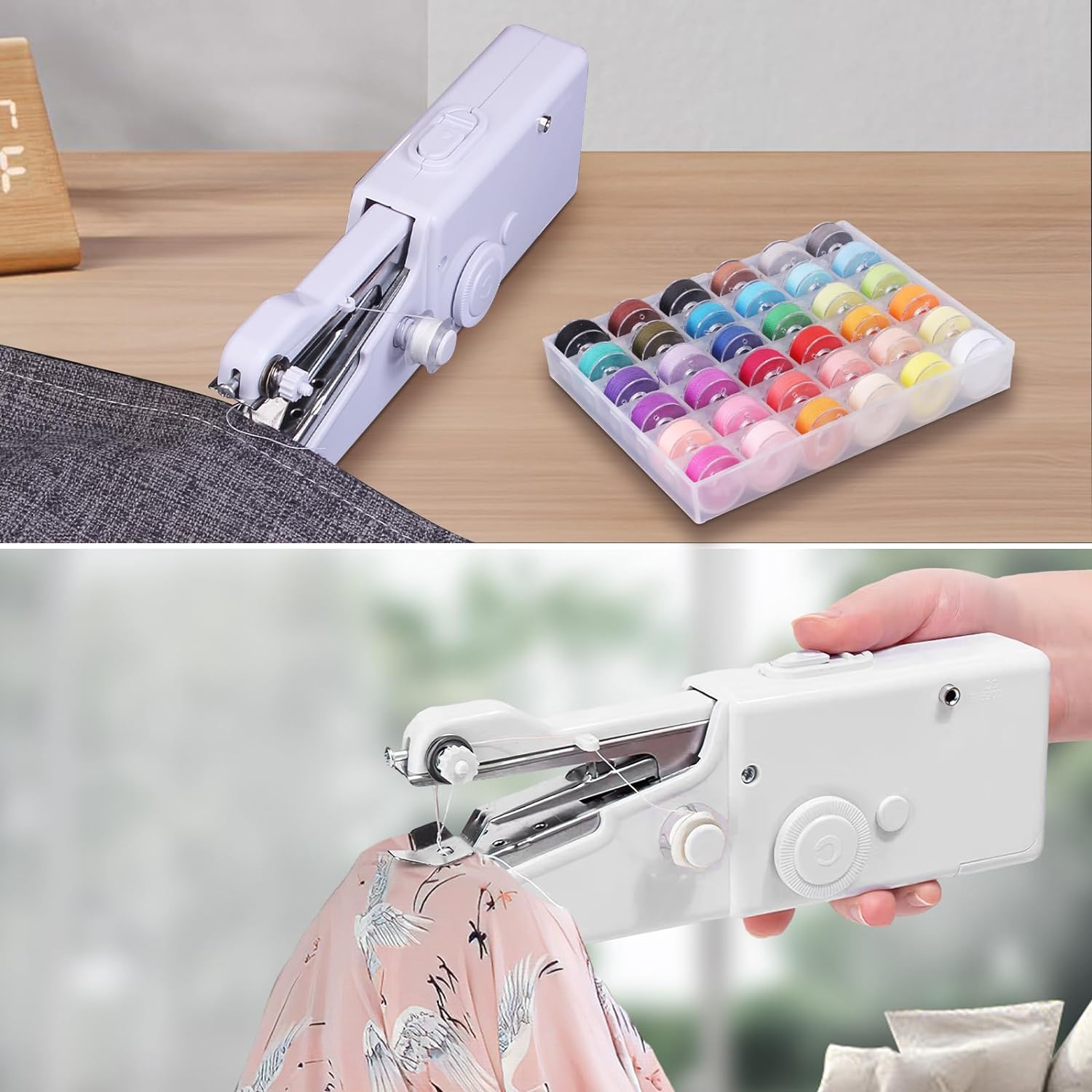 71H6DMLlcIL._AC_SL1500_