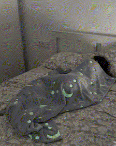 Video senza titolo - Realizzato con Clipchamp