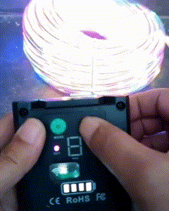 Video-senza-titolo-Realizzato-con-Clipchamp-21.gif