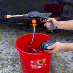 Video senza titolo - Realizzato con Clipchamp (60)