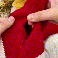 Video senza titolo - Realizzato con Clipchamp