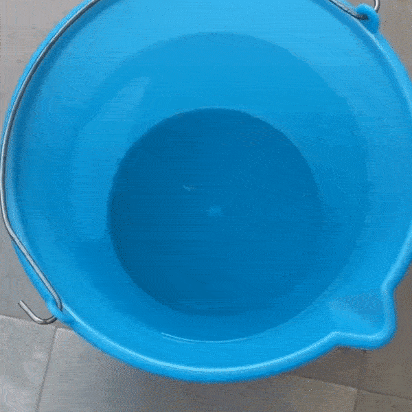 ezgif.com-optimize-19